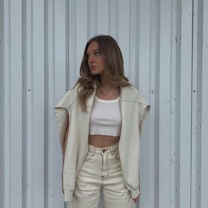 Meet your Posher, Williame